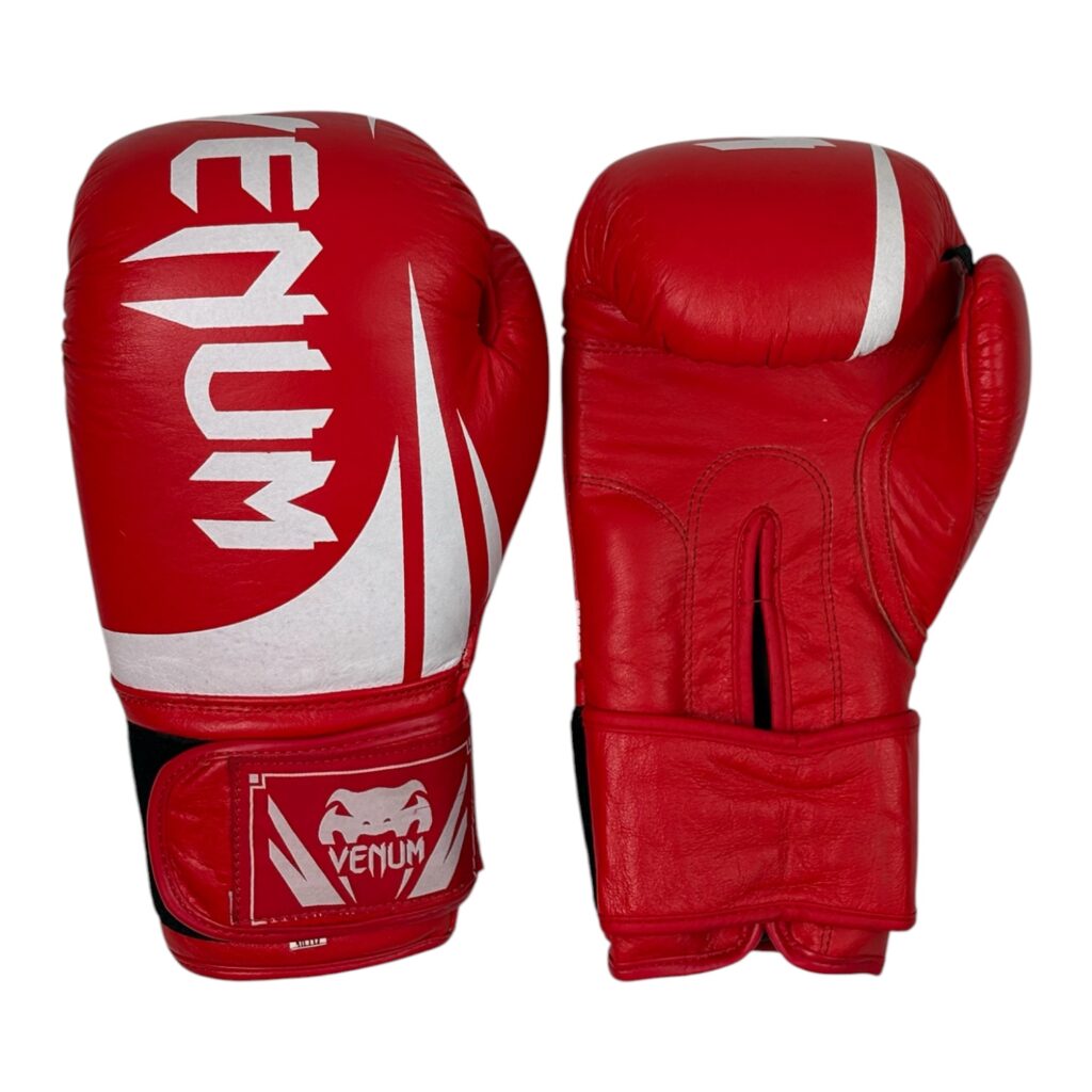 دستکش بوکس چرم pro boxing کد ۲۰۲۲۸۳۵