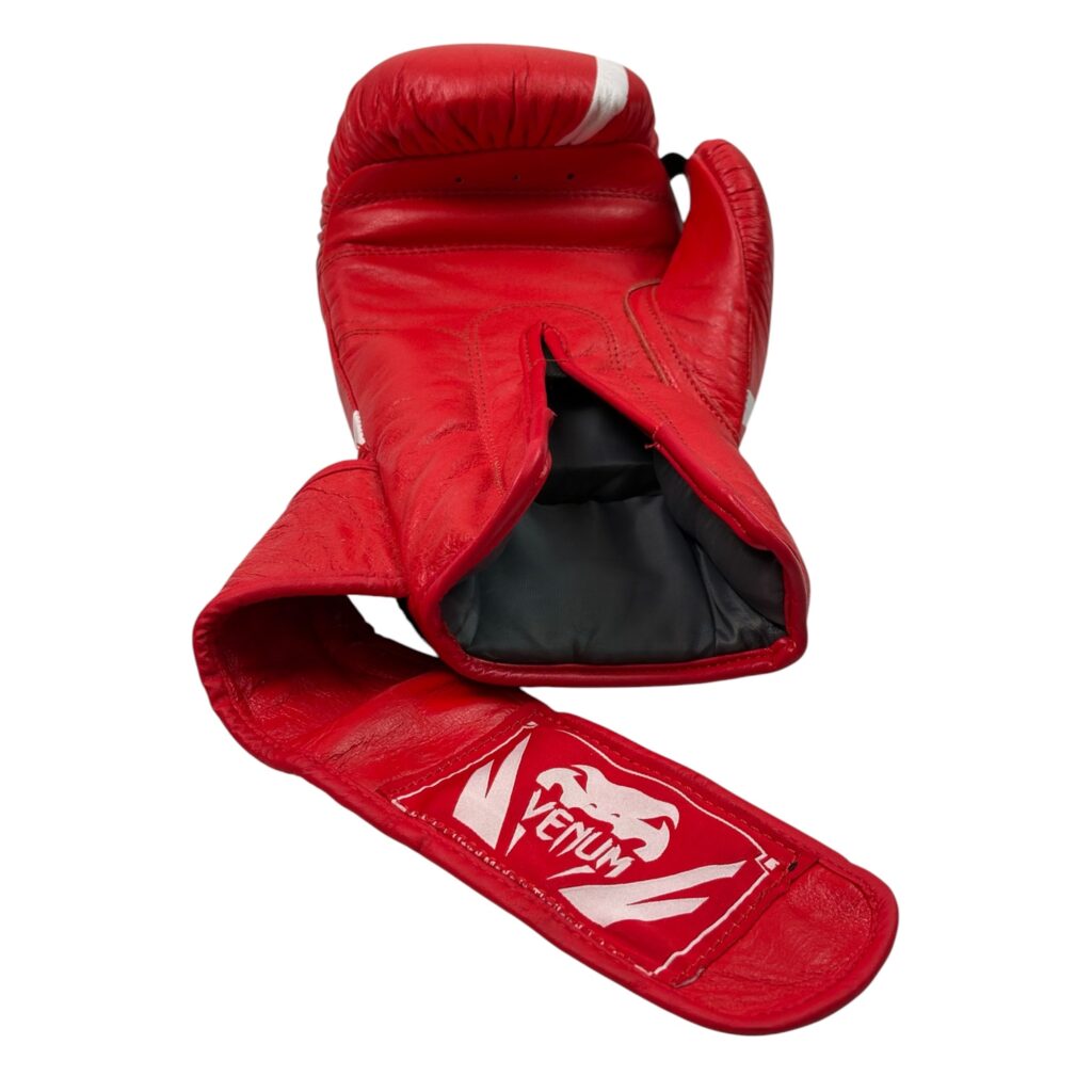 دستکش بوکس چرم pro boxing کد ۲۰۲۲۸۳۵