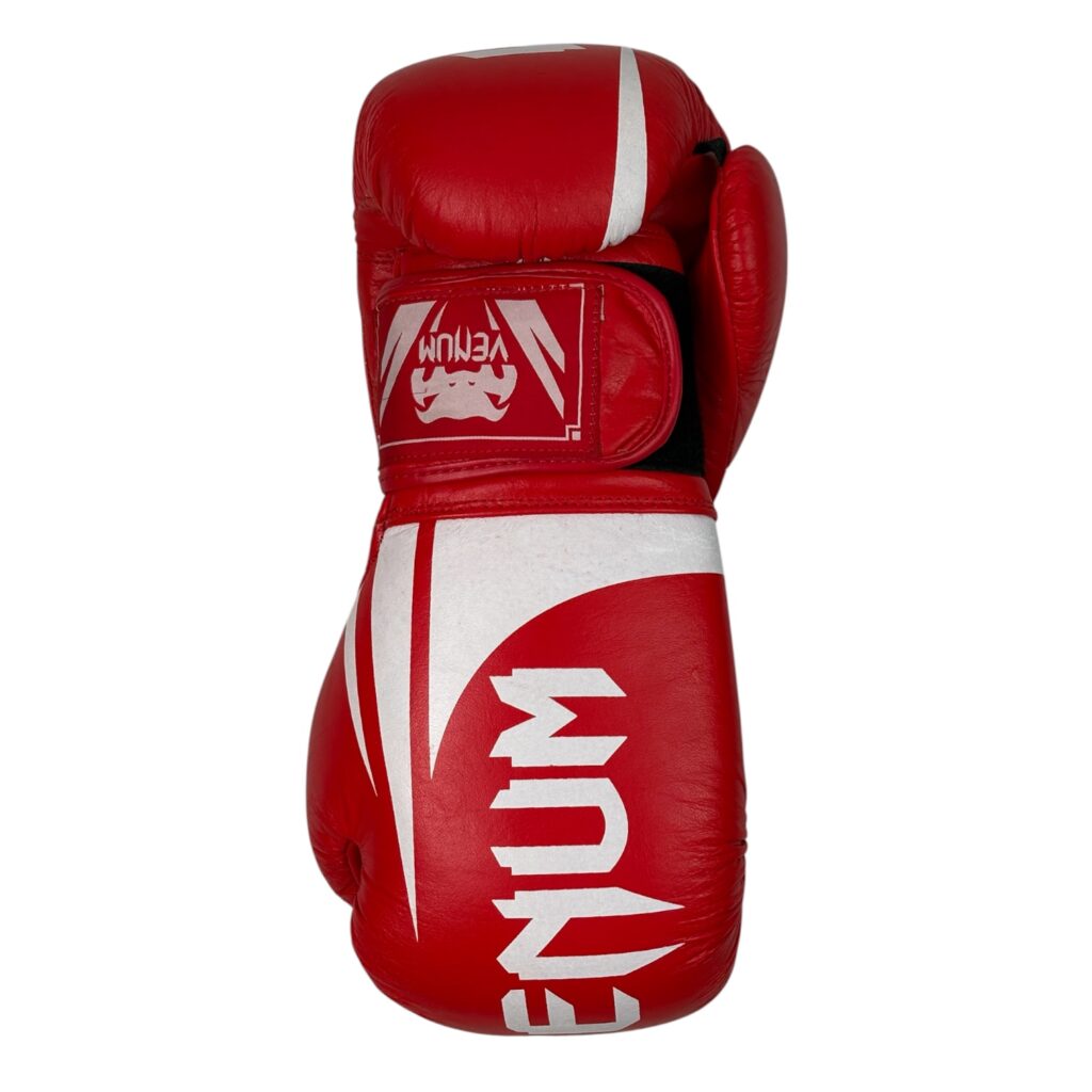دستکش بوکس چرم pro boxing کد ۲۰۲۲۸۳۵