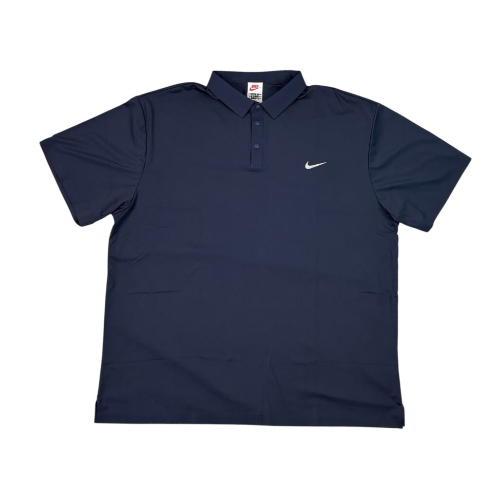 تیشرت اسپورت مردانه نایک کد ۳۷۴۴۴
