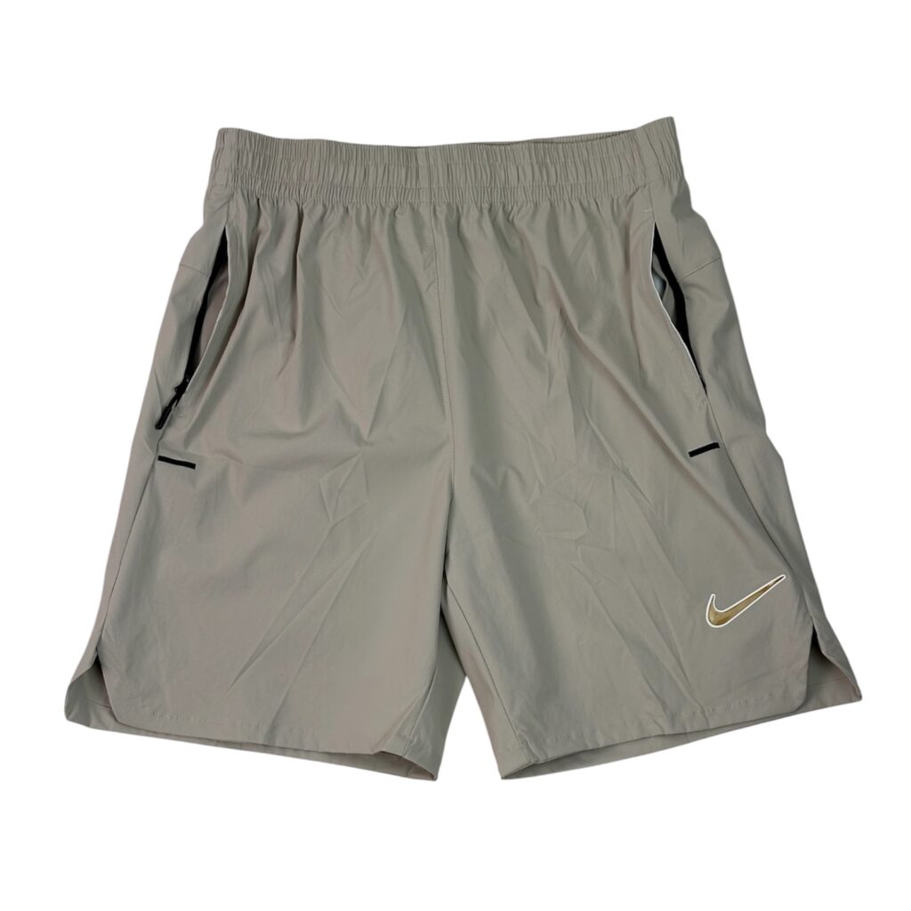 شلوارک ورزشی مردانه نایک کد 2022509