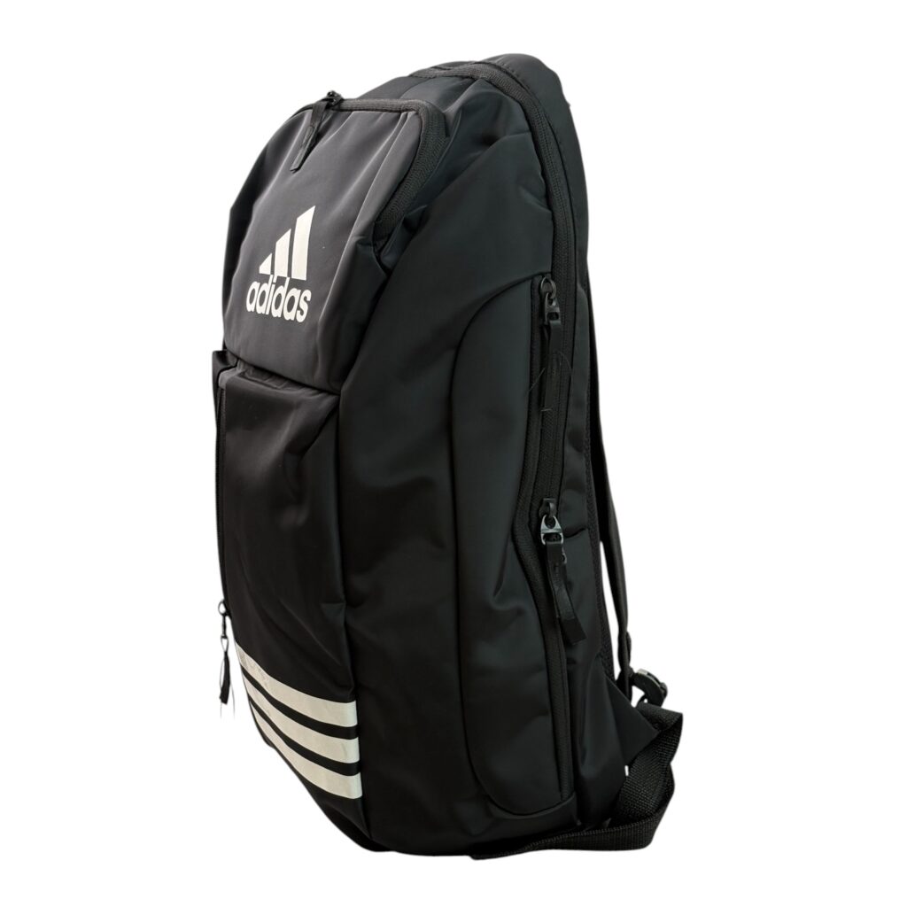 کوله ورزشی آدیداس کد 2022790