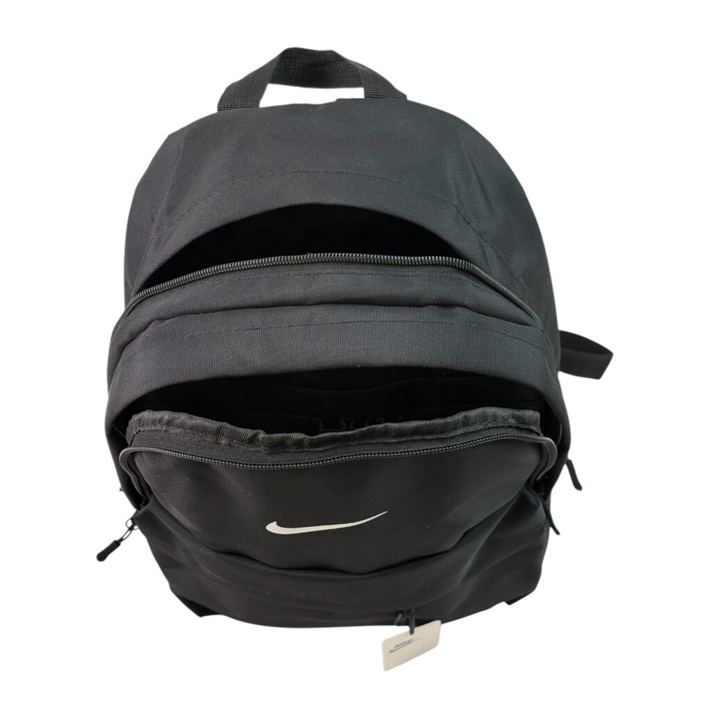 کوله پشتی نایک کد 2022805
