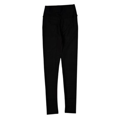 لگ ورزشی زنانه کد 2022276