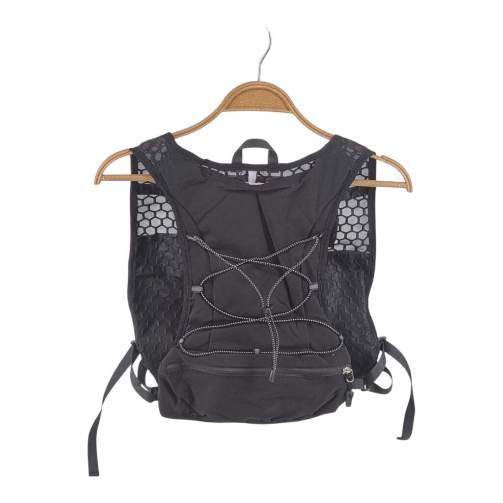 کیف کوله مخصوص رانینگ 2 کد 2022815