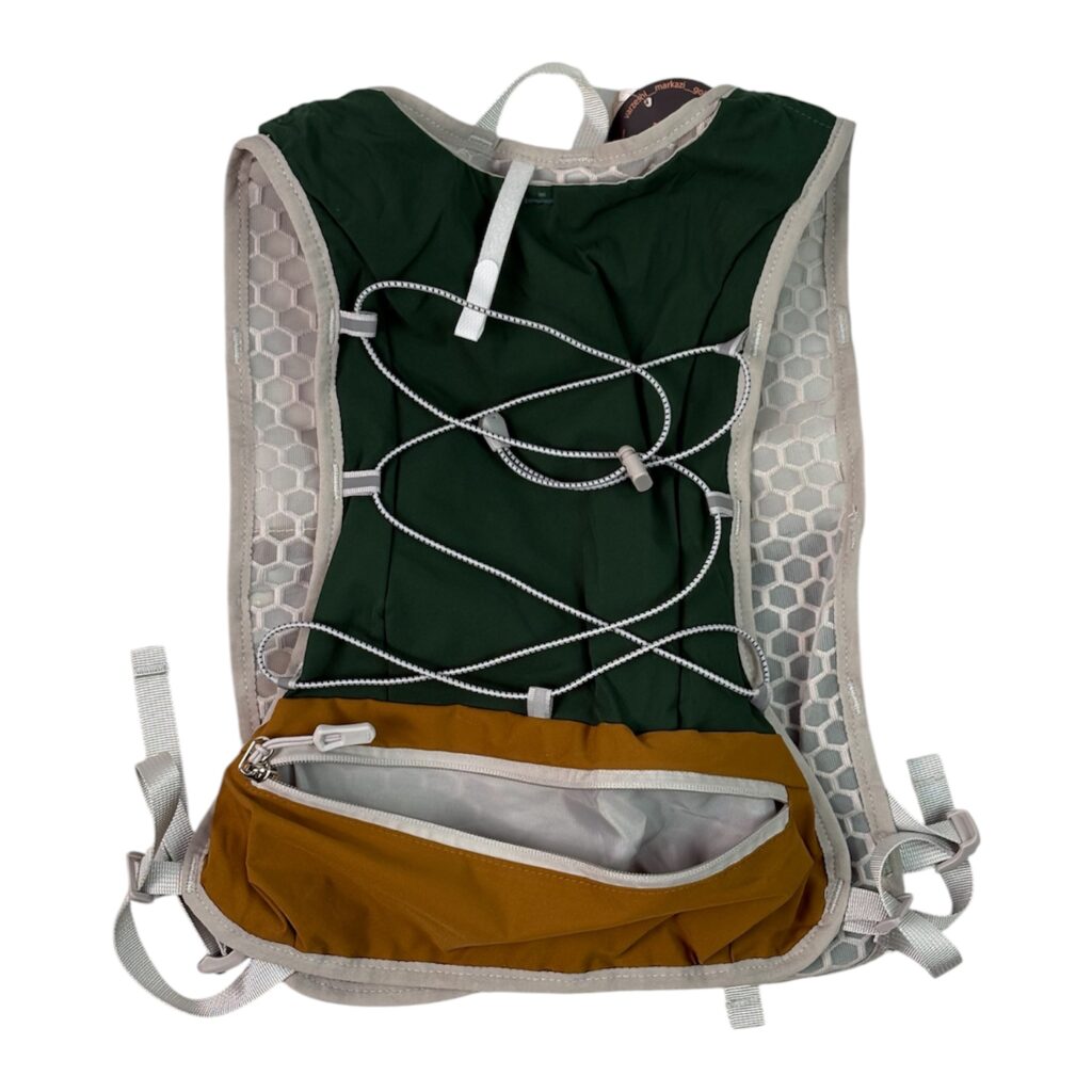 کیف کوله مخصوص رانینگ 2 کد 2022815