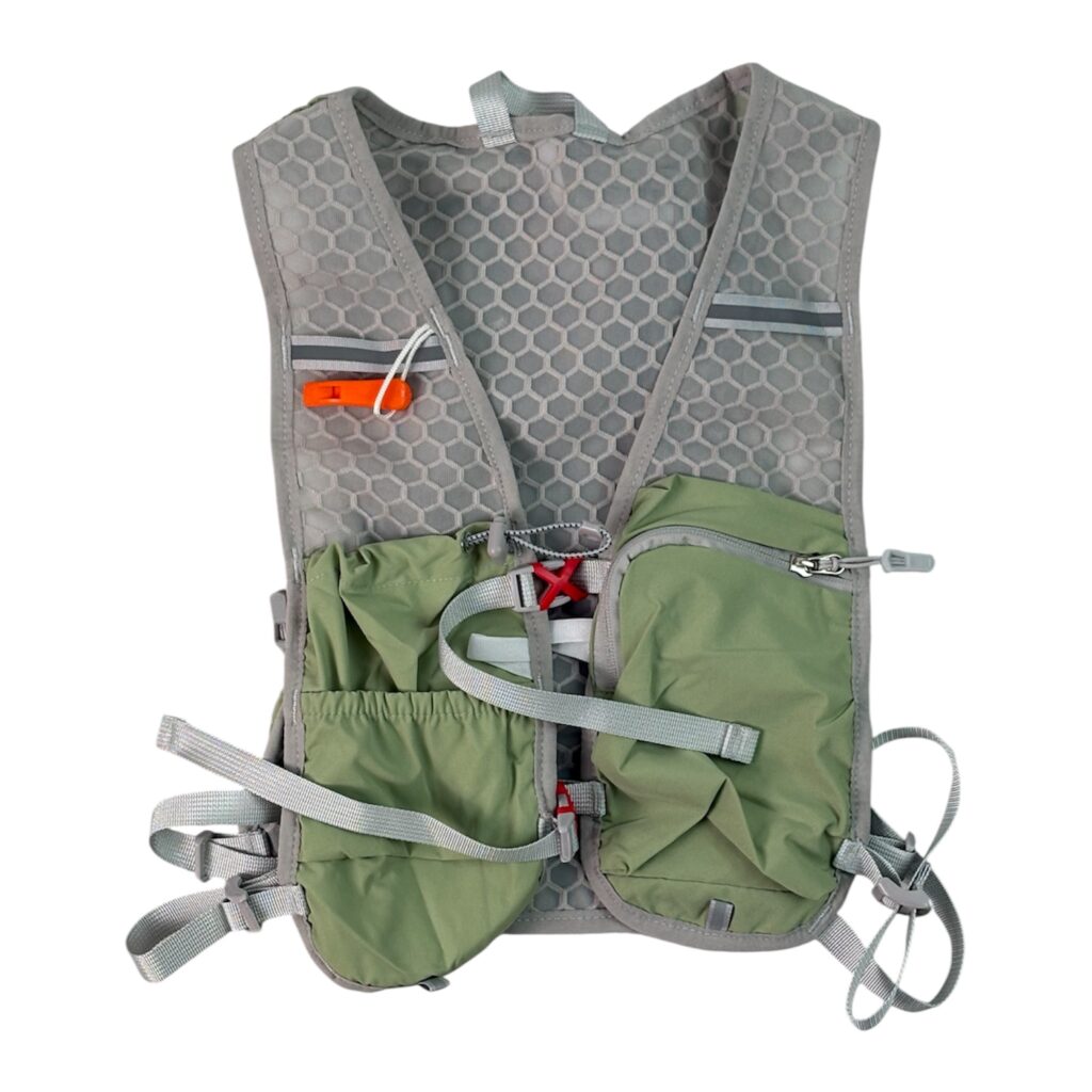 کیف کوله مخصوص رانینگ 2 کد 2022815