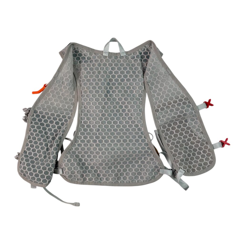 کیف کوله مخصوص رانینگ 2 کد 2022815