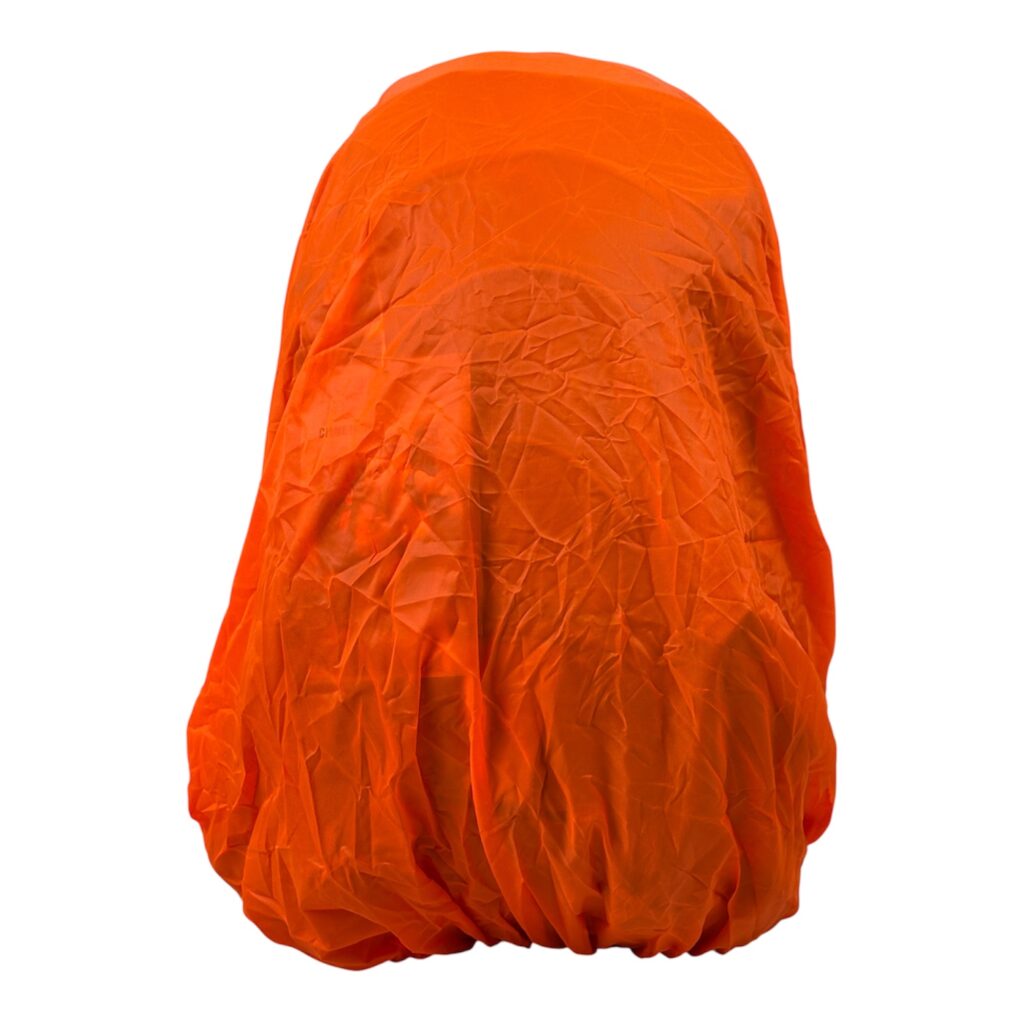 کوله کوهنوردی climb tiger کد 6304