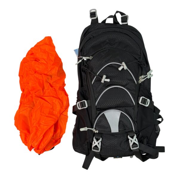 کوله کوهنوردی climb tiger کد 6304