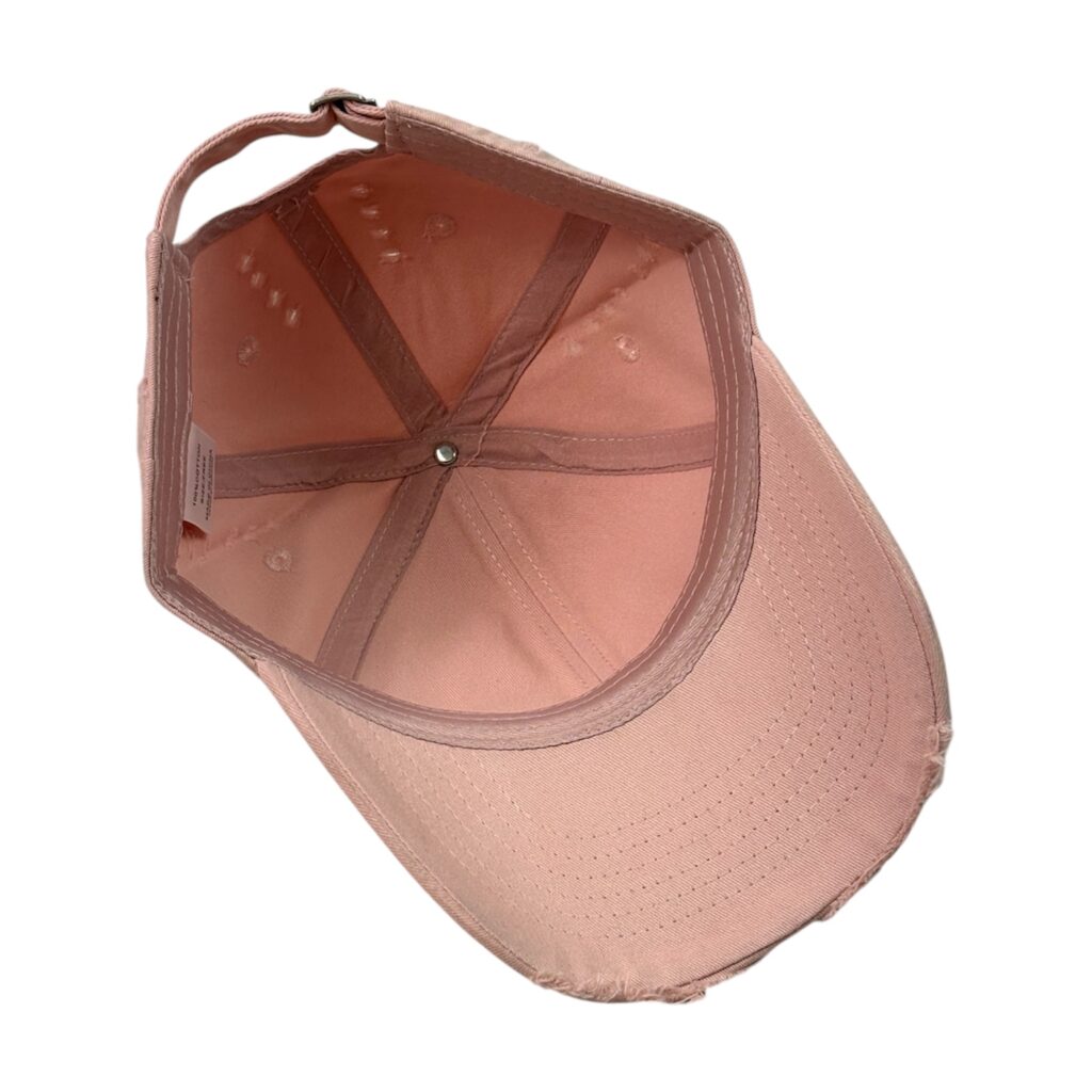 کلاه آفتابی زاپدار کد 698