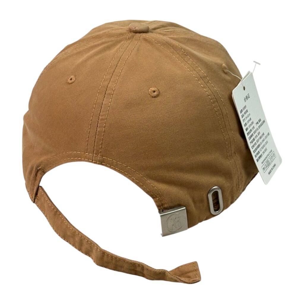 کلاه آفتابی ساده اسپرت کد 698