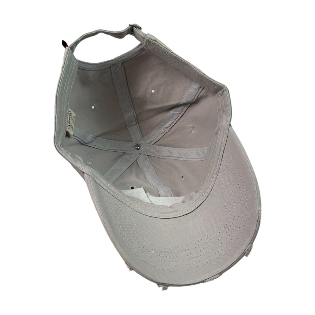 کلاه آفتابی زاپدار NICE کد 698