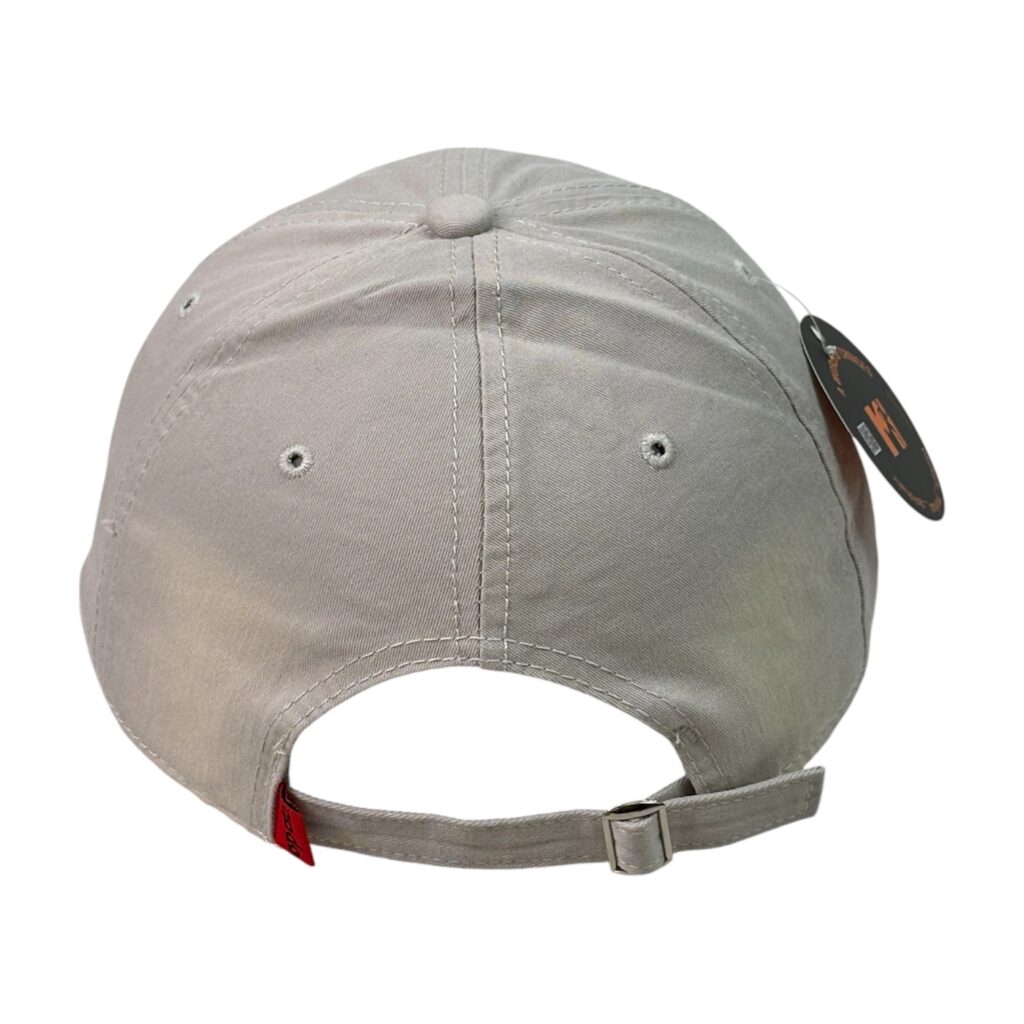 کلاه آفتابی زاپدار NICE کد 698