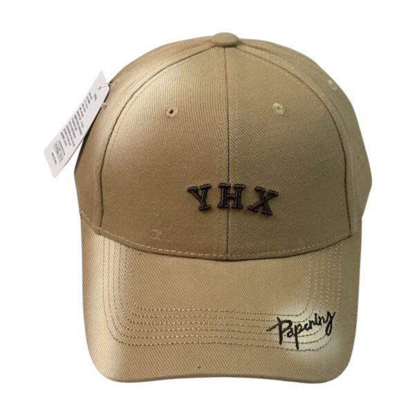 کلاه بیسبالی YHX کد 698