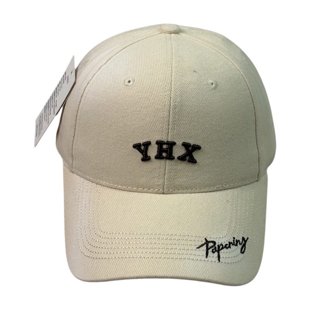 کلاه بیسبالی YHX کد 698