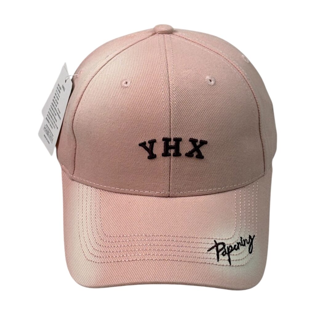 کلاه بیسبالی YHX کد 698