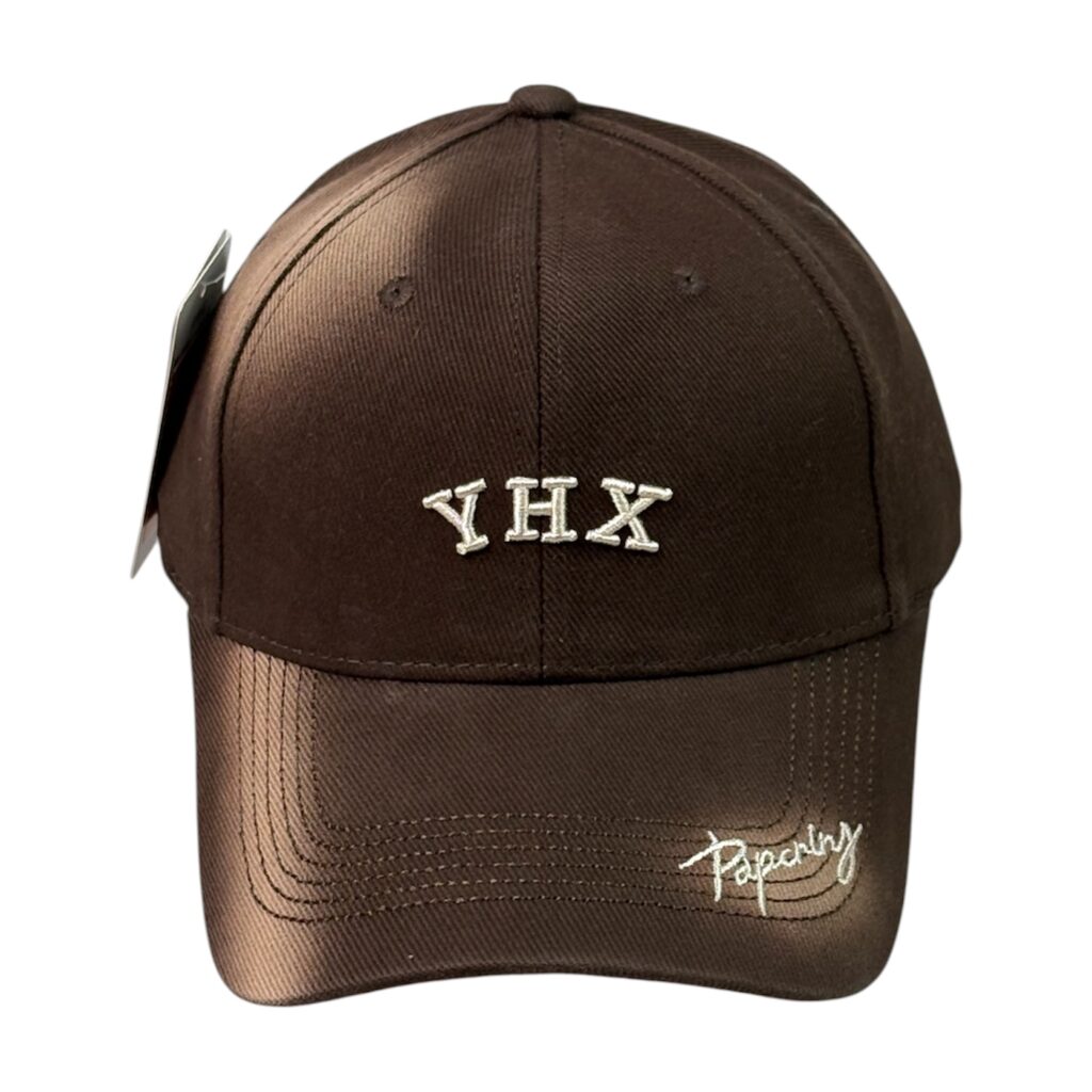 کلاه بیسبالی YHX کد 698