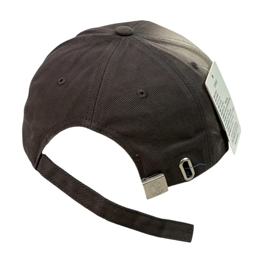 کلاه بیسبالی YHX کد 698