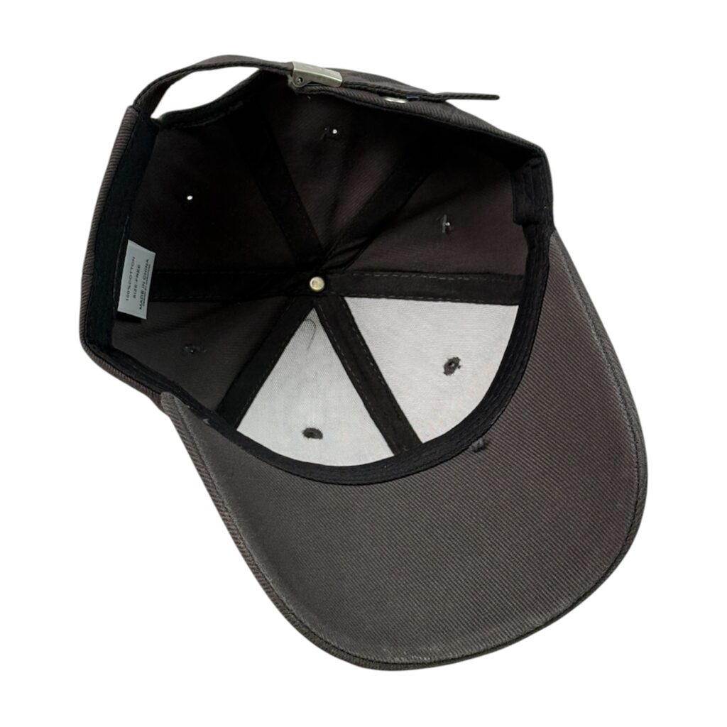 کلاه بیسبالی YHX کد 698