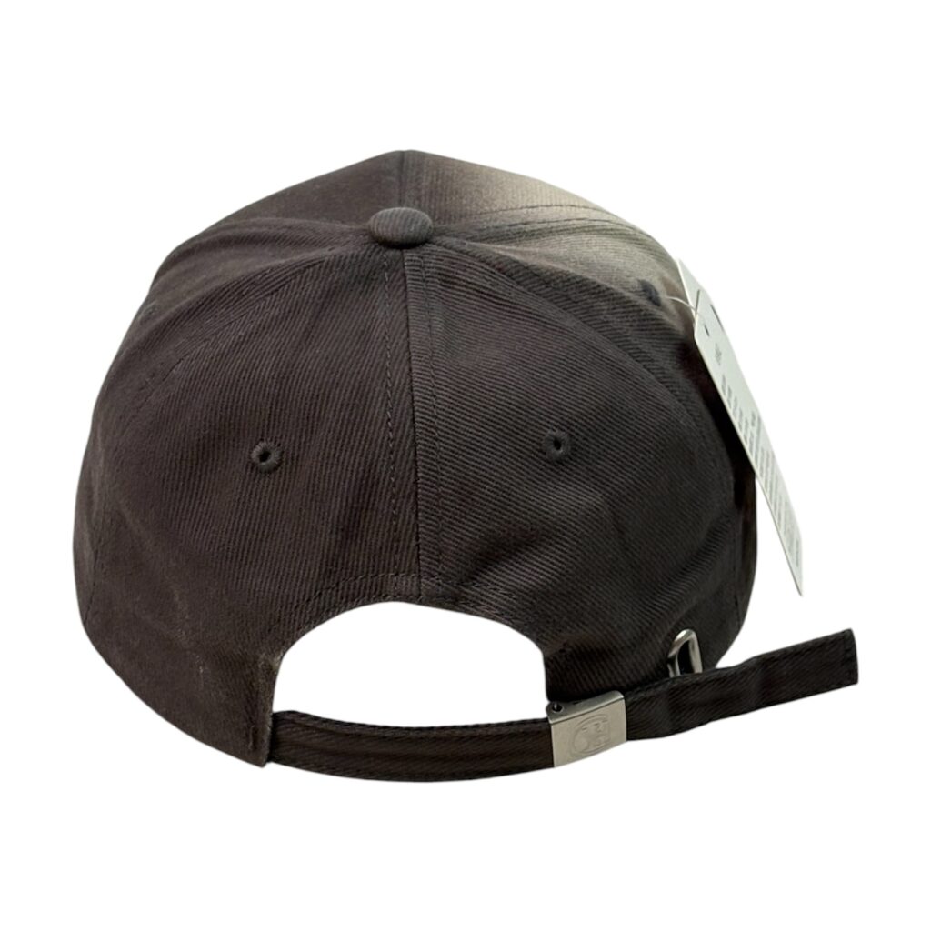 کلاه بیسبالی YHX کد 698