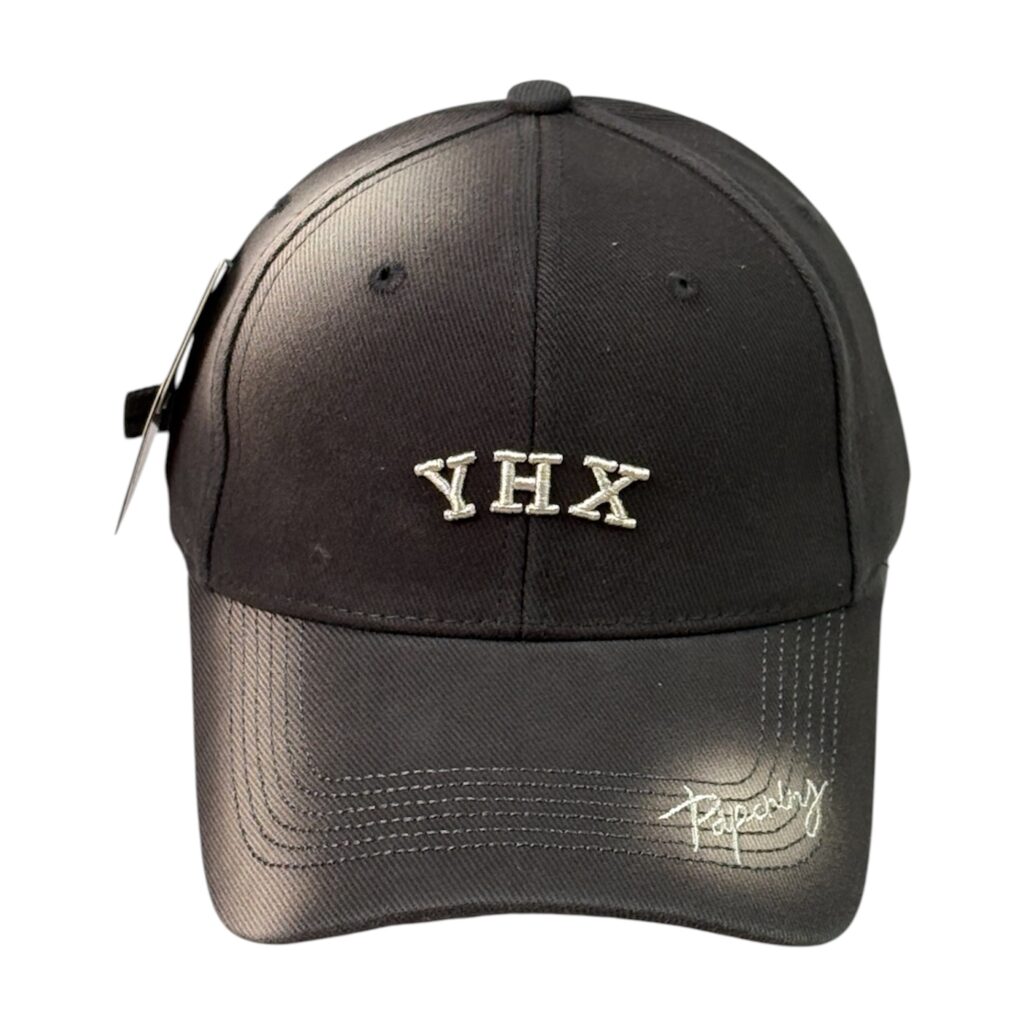 کلاه بیسبالی YHX کد 698