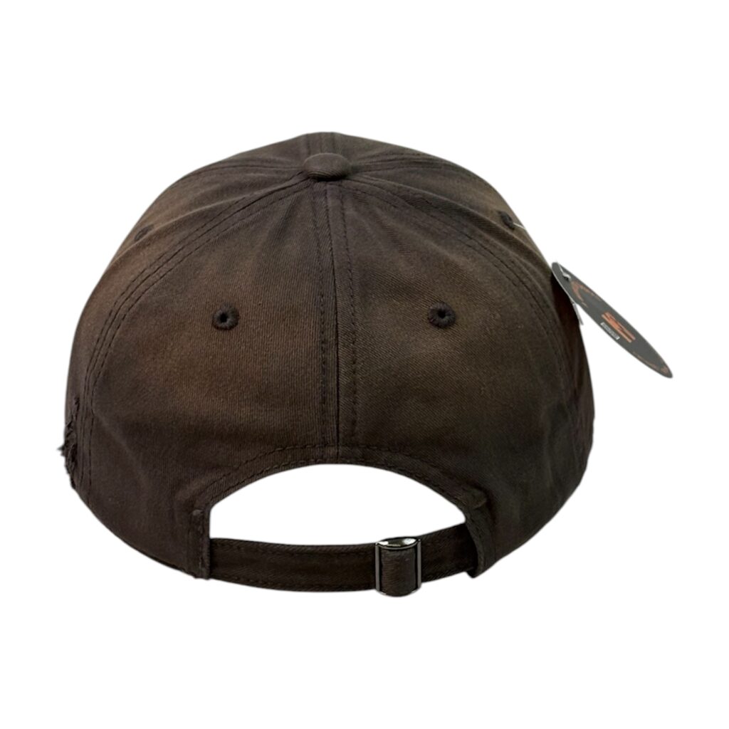 کلاه آفتابی زاپدار min کد 898