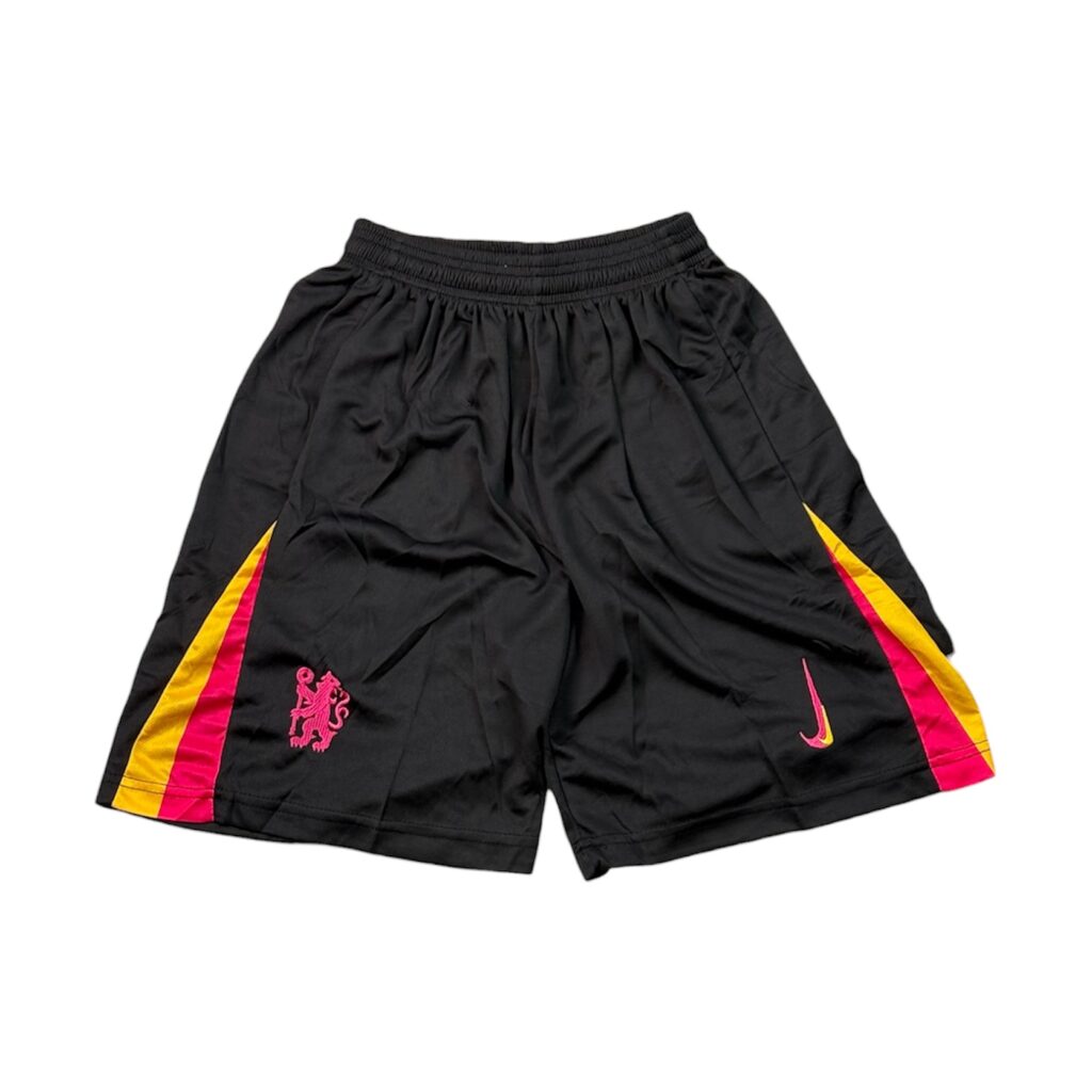 کیت سوم چلسی کد 2022590