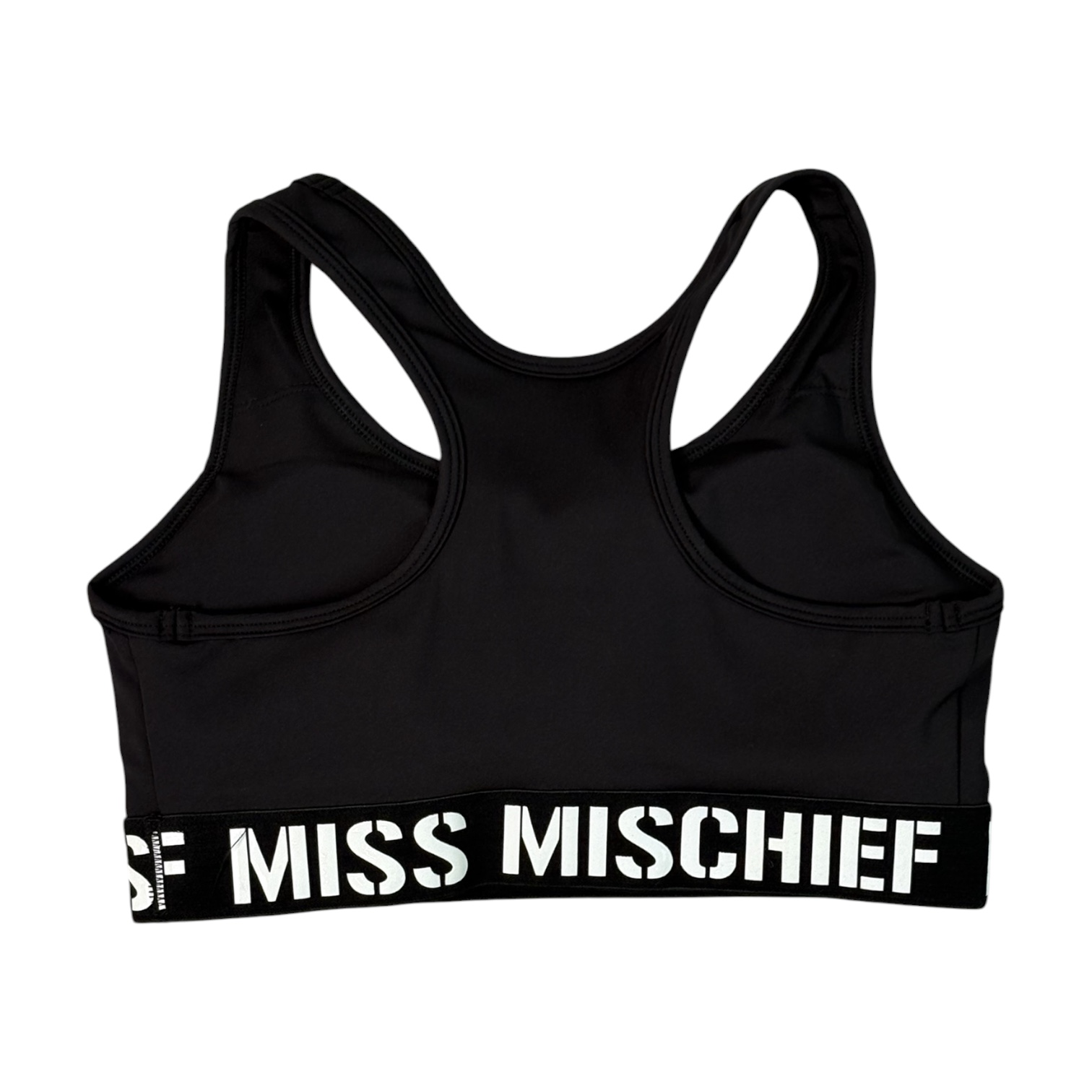 نیم تنه ورزشی زنانه Mischlef کد 787