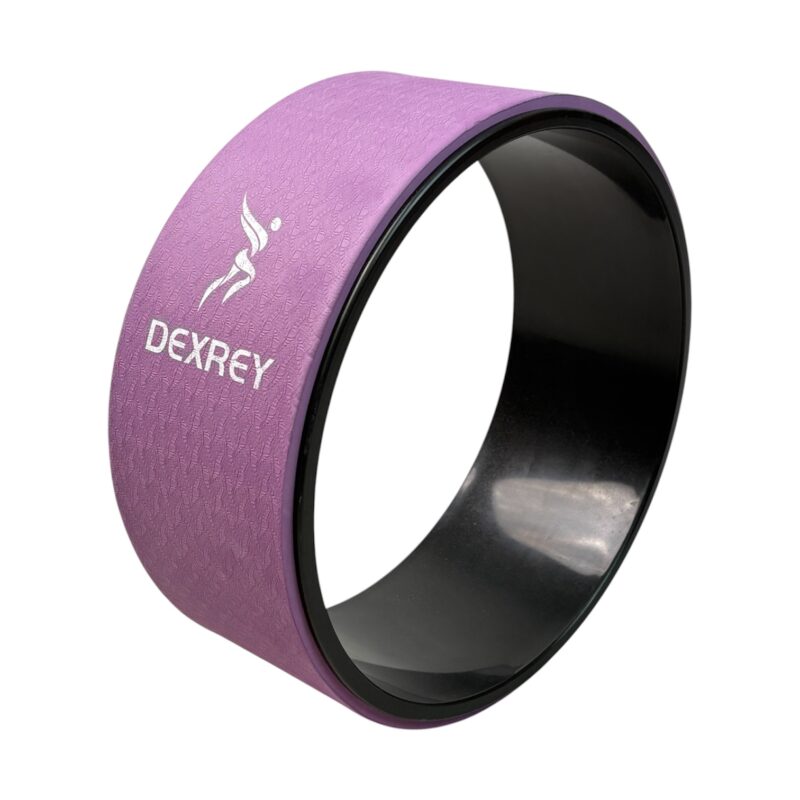 ویل یوگا(حلقه یوگا) DEXREY کد 2022185