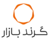 download-2-copy