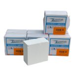 گچ ضد تعریق ZEETAK قالبی کد 2023297