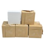گچ ضد تعریق منیزیوم قالبی کد k1