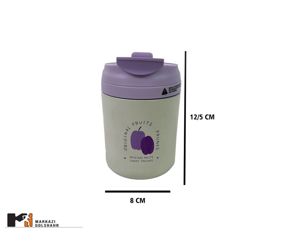 ماگ 350mil - Image 7
