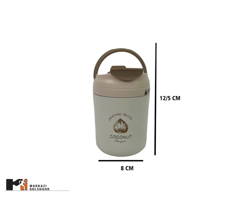 ماگ 350mil - Image 8