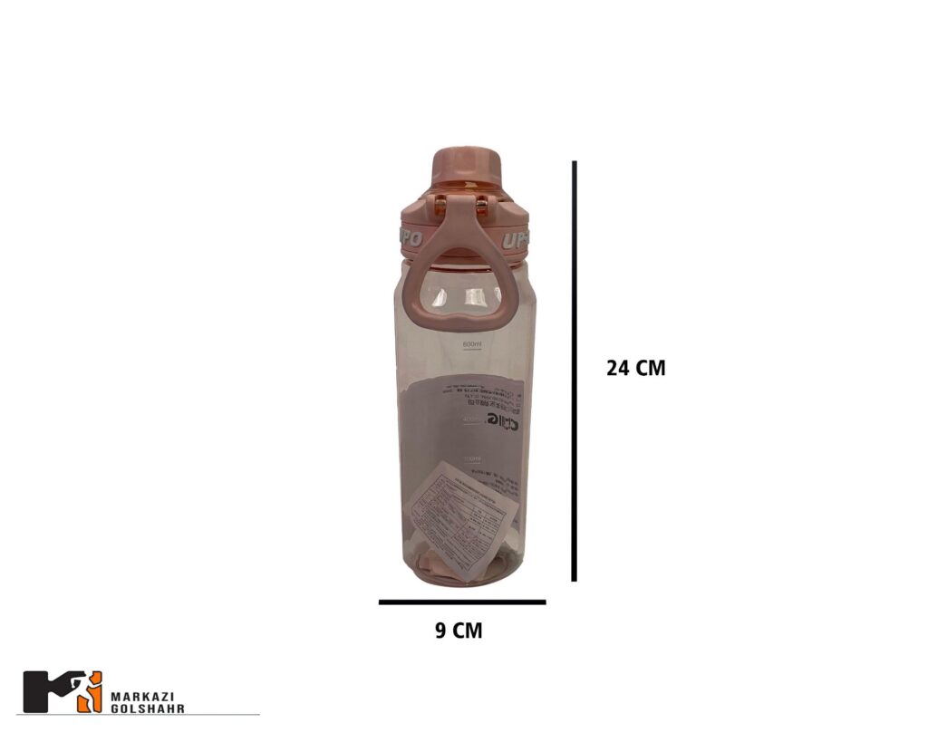 قمقمه cille کد 33/6‌ - Image 2