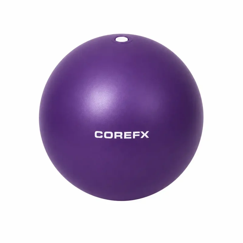 توپ پیلاتس مدل corefx