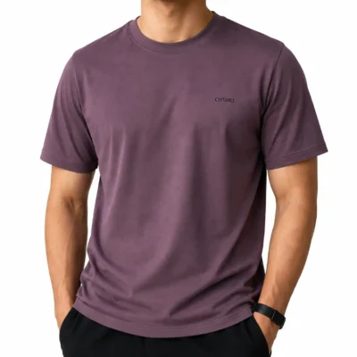 تیشرت مردانه oysho کد 78082