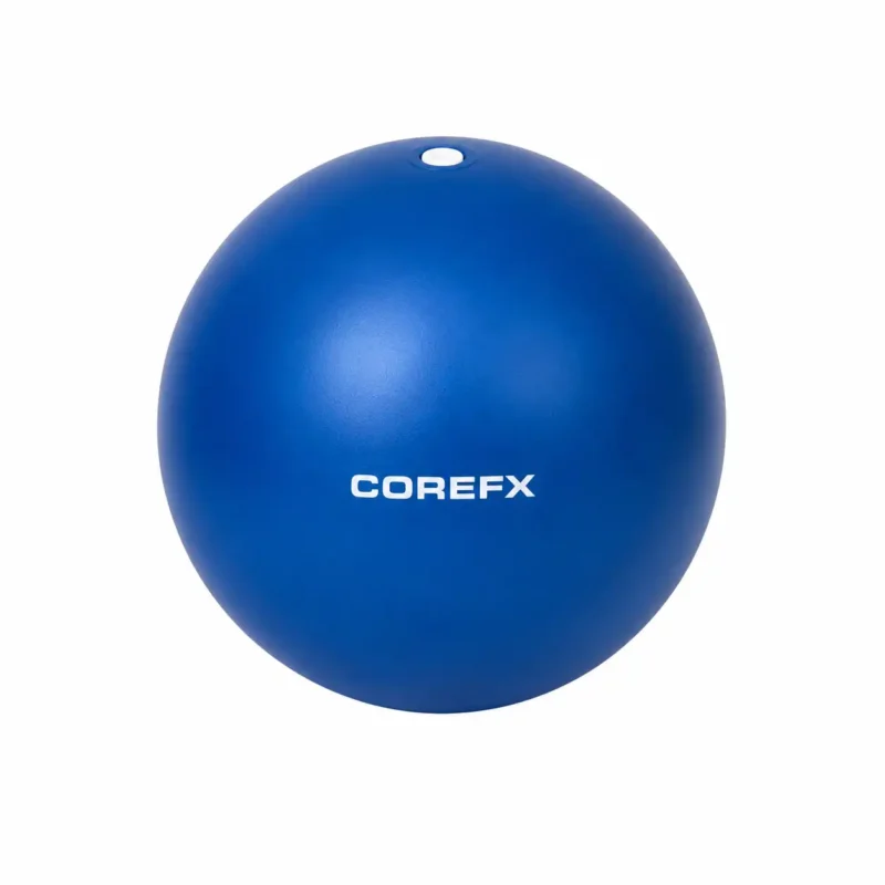 توپ پیلاتس مدل corefx