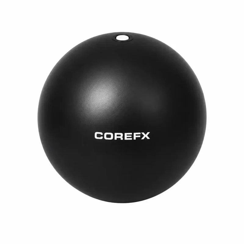 توپ پیلاتس مدل corefx
