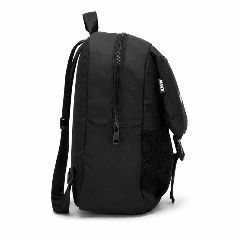 کیف اسپورت فانتزی نایک کد 335