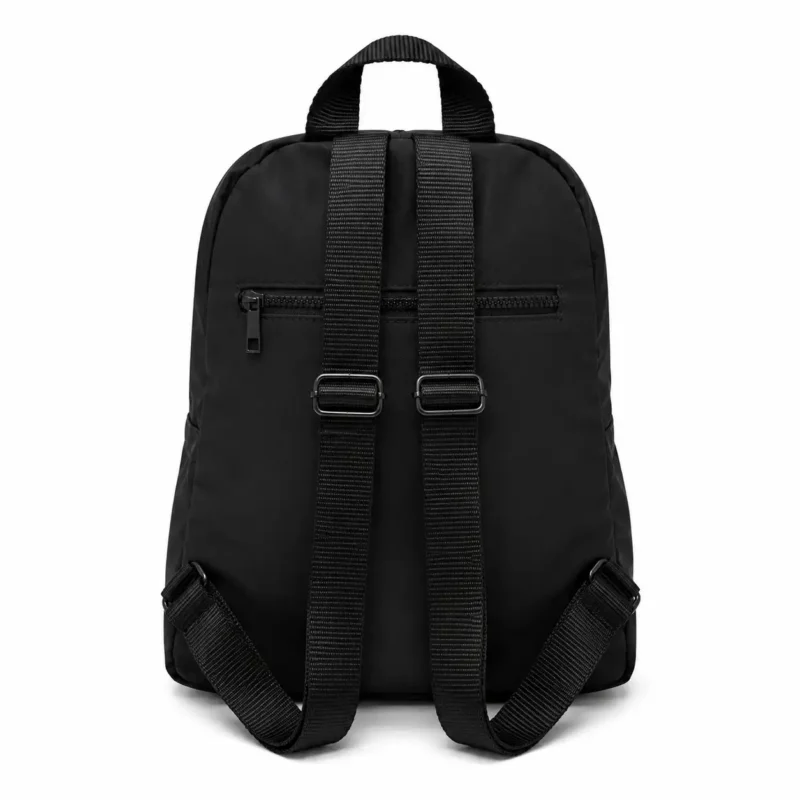 کیف اسپورت فانتزی نایک کد 335