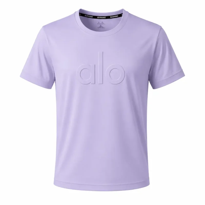 تیشرت ورزشی زنانه alo کد ۷۸۰۱۸
