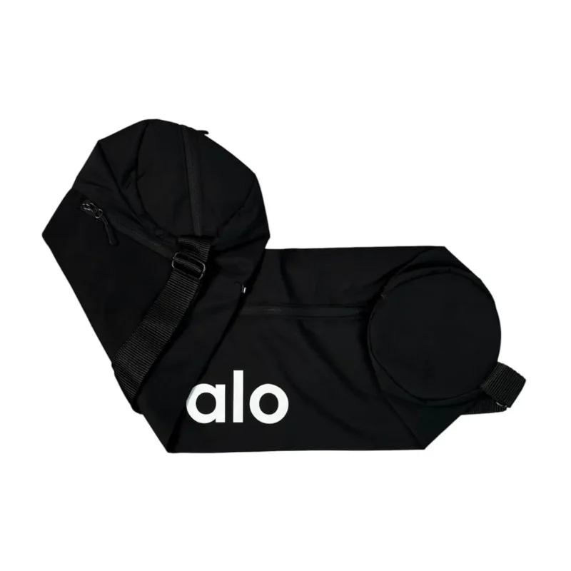 ساک کاور حمل زیرانداز مت یوگا ورزشی ALO کد 2024051