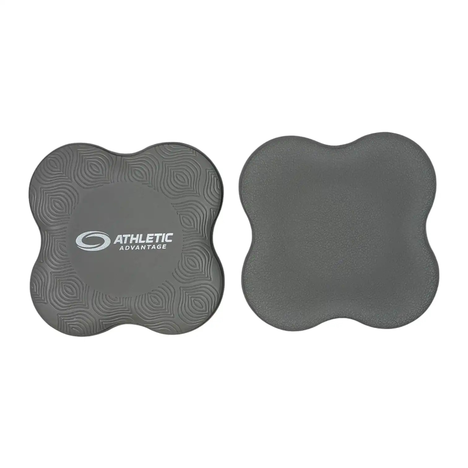 پد محافظ زانو یوگا ATHLETIC کد 9150