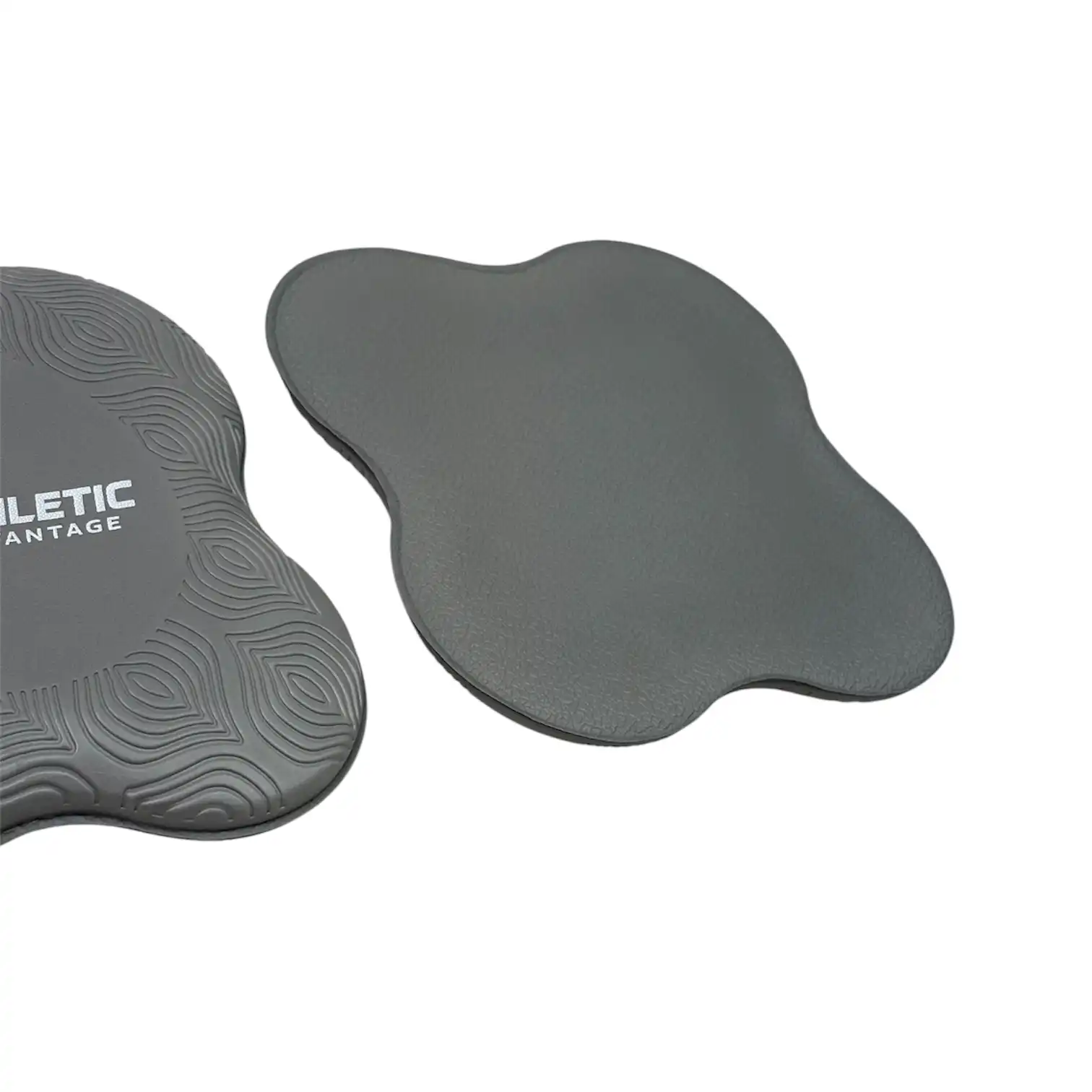 پد محافظ زانو یوگا ATHLETIC کد 9150