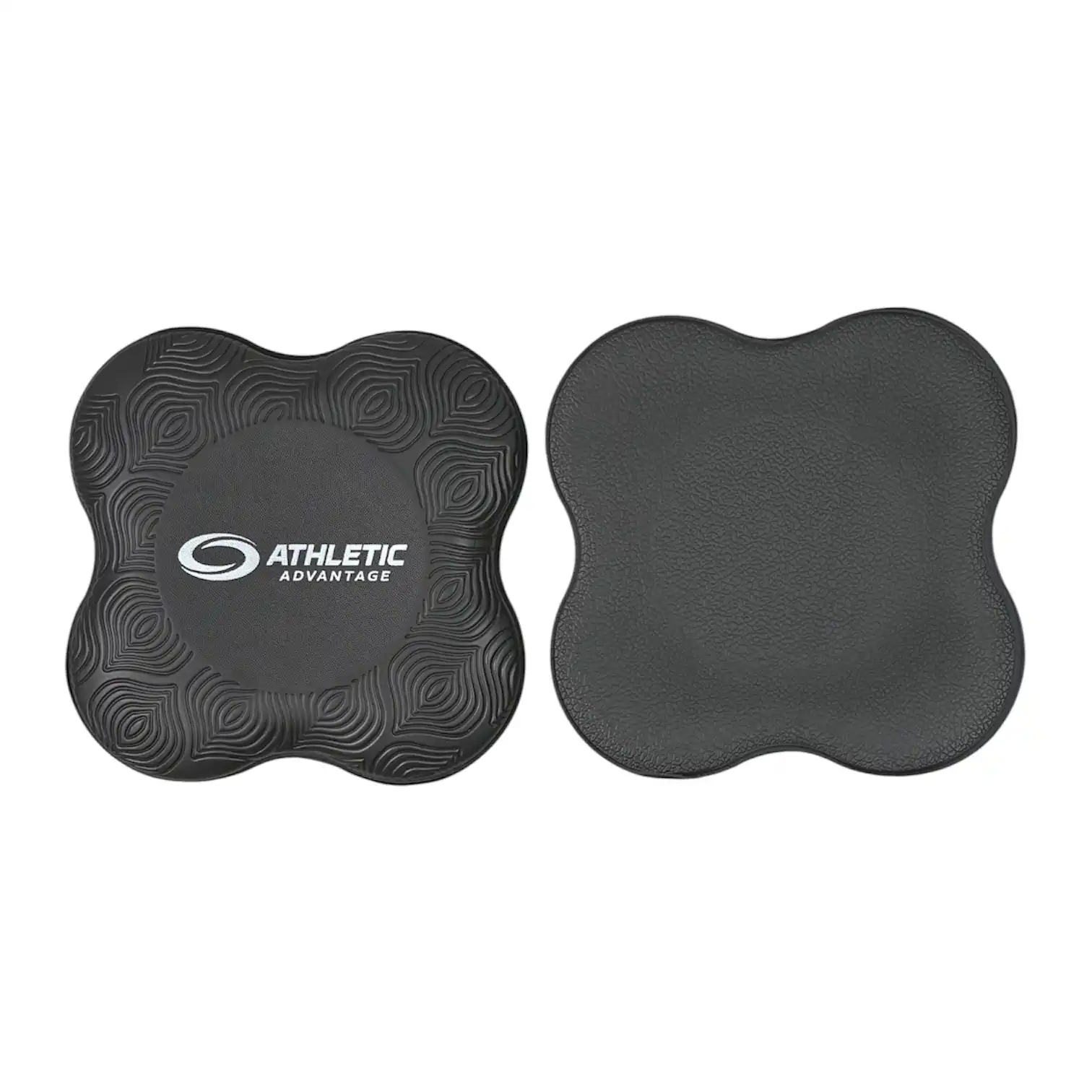 پد محافظ زانو یوگا ATHLETIC کد 9150