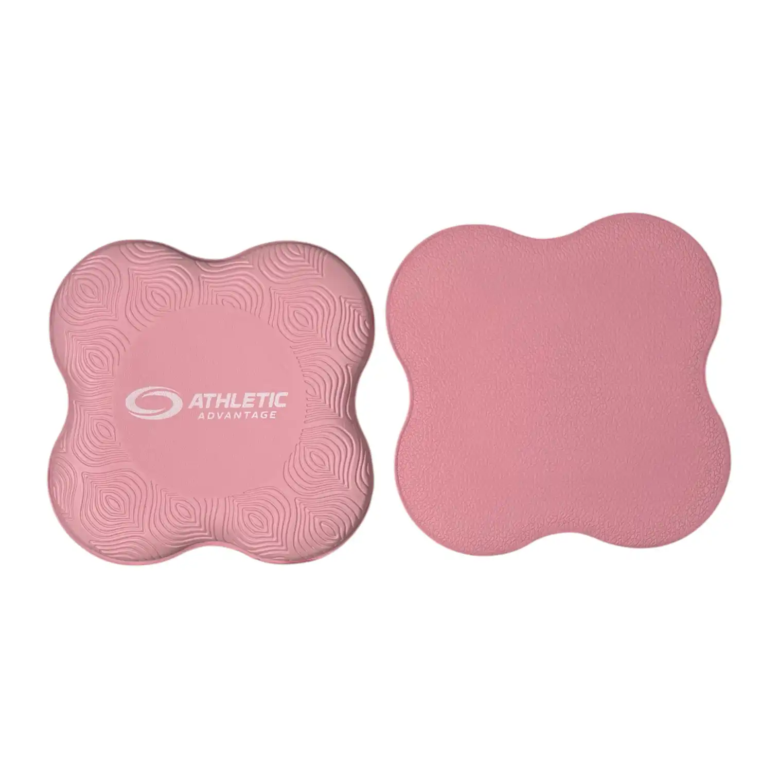 پد محافظ زانو یوگا ATHLETIC کد 9150