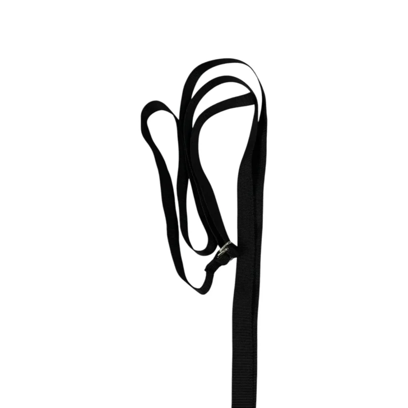 بارفیکس بچه گانه
