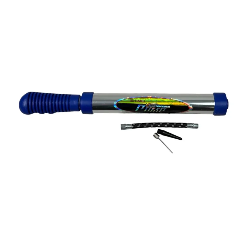تلمبه بادی دستی مولدن MD-111 کد 2024515